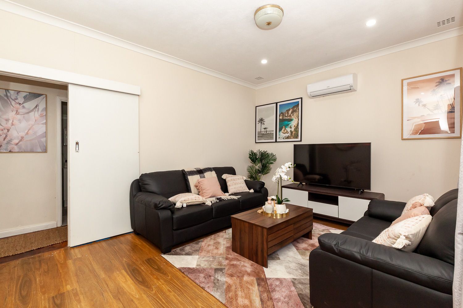 Perth House — Home image 10