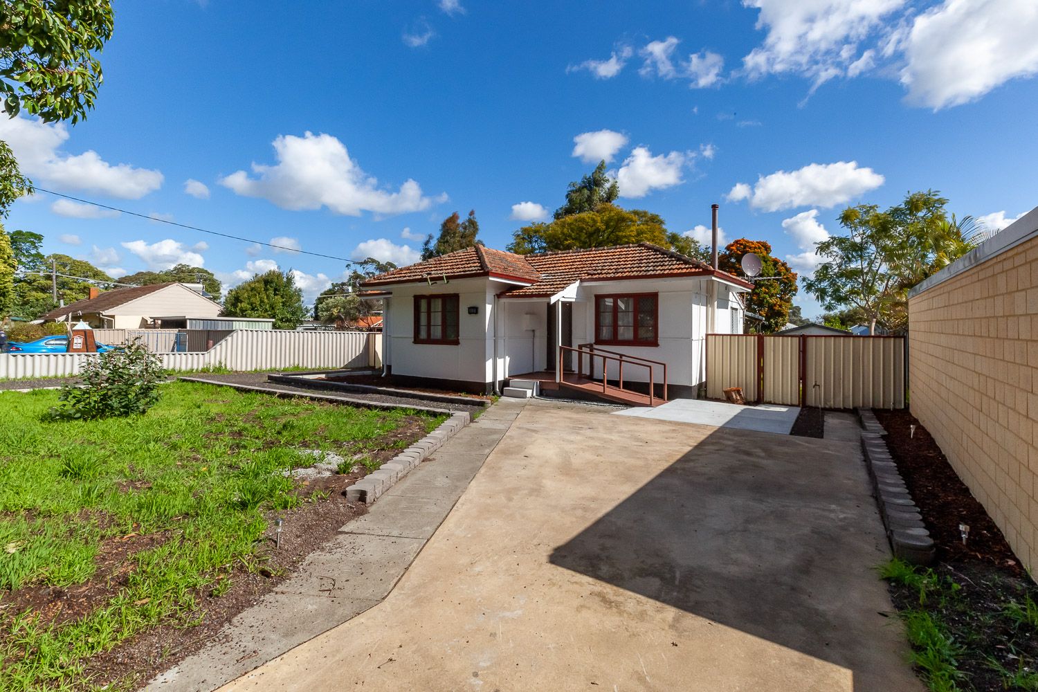 Perth House — Home image 12