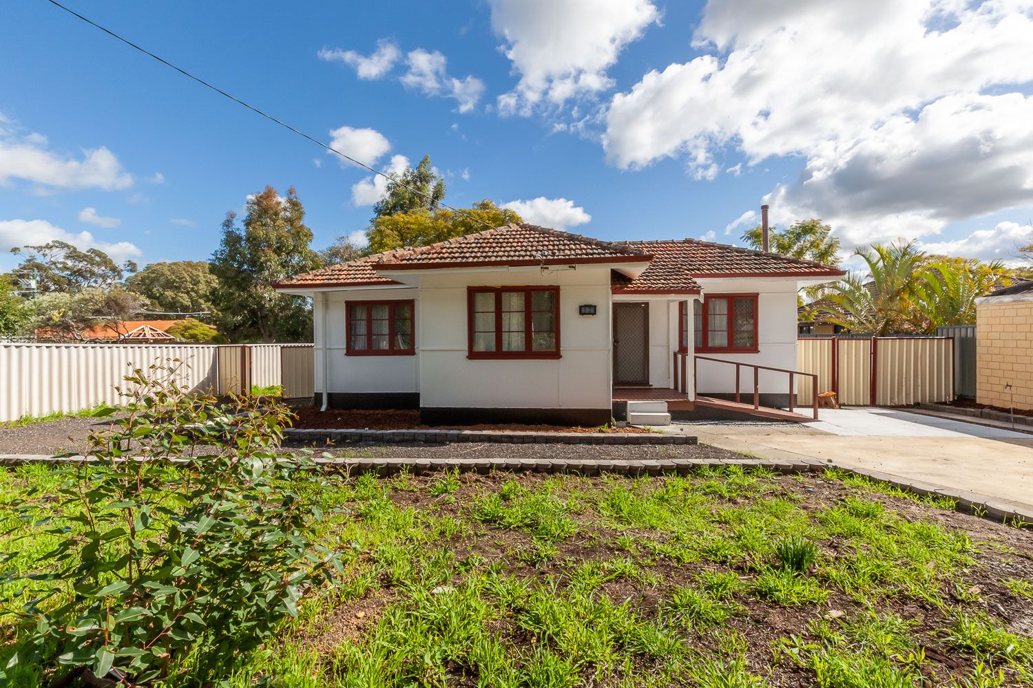 Perth House — Home image 13