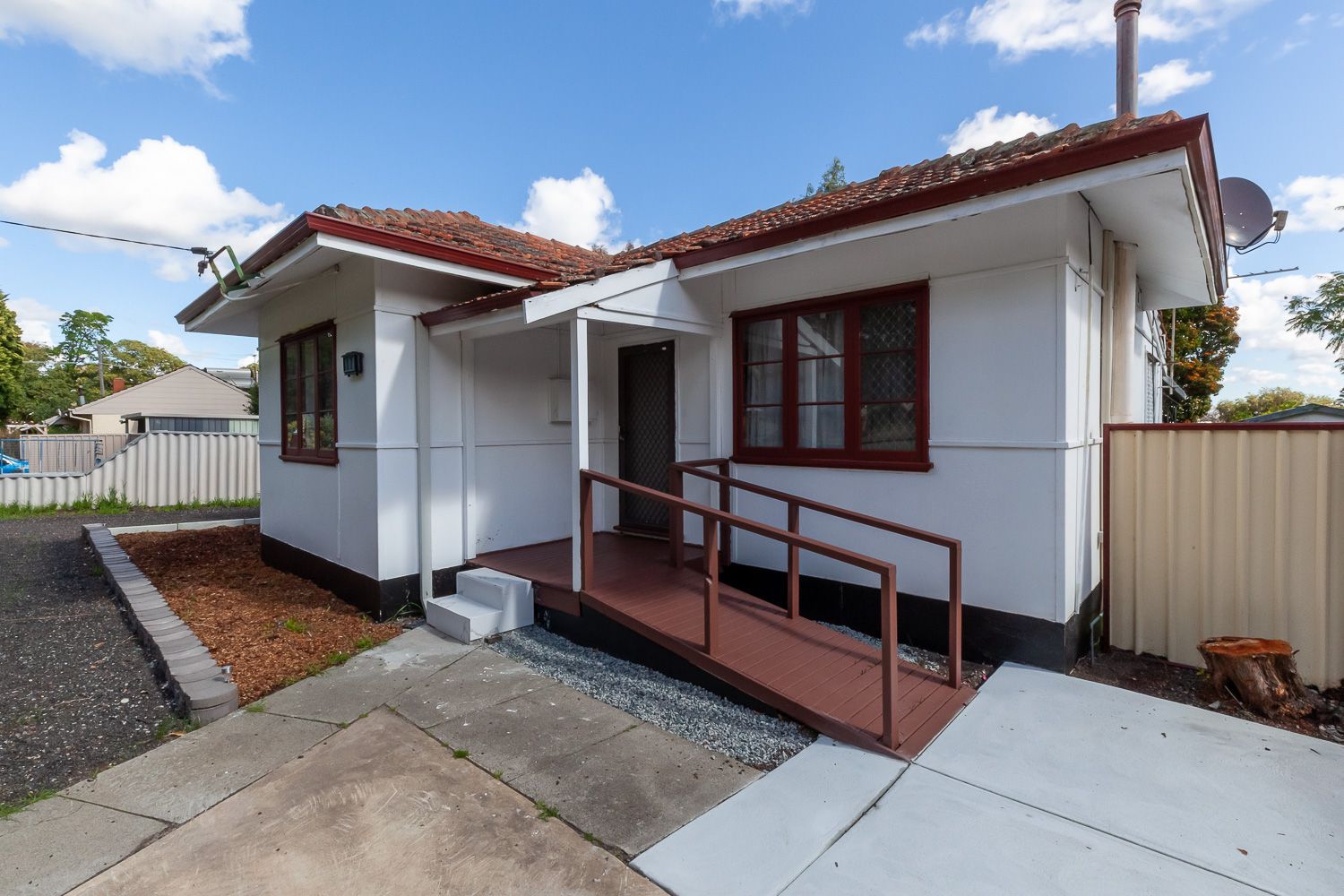 Perth House — Home image 15