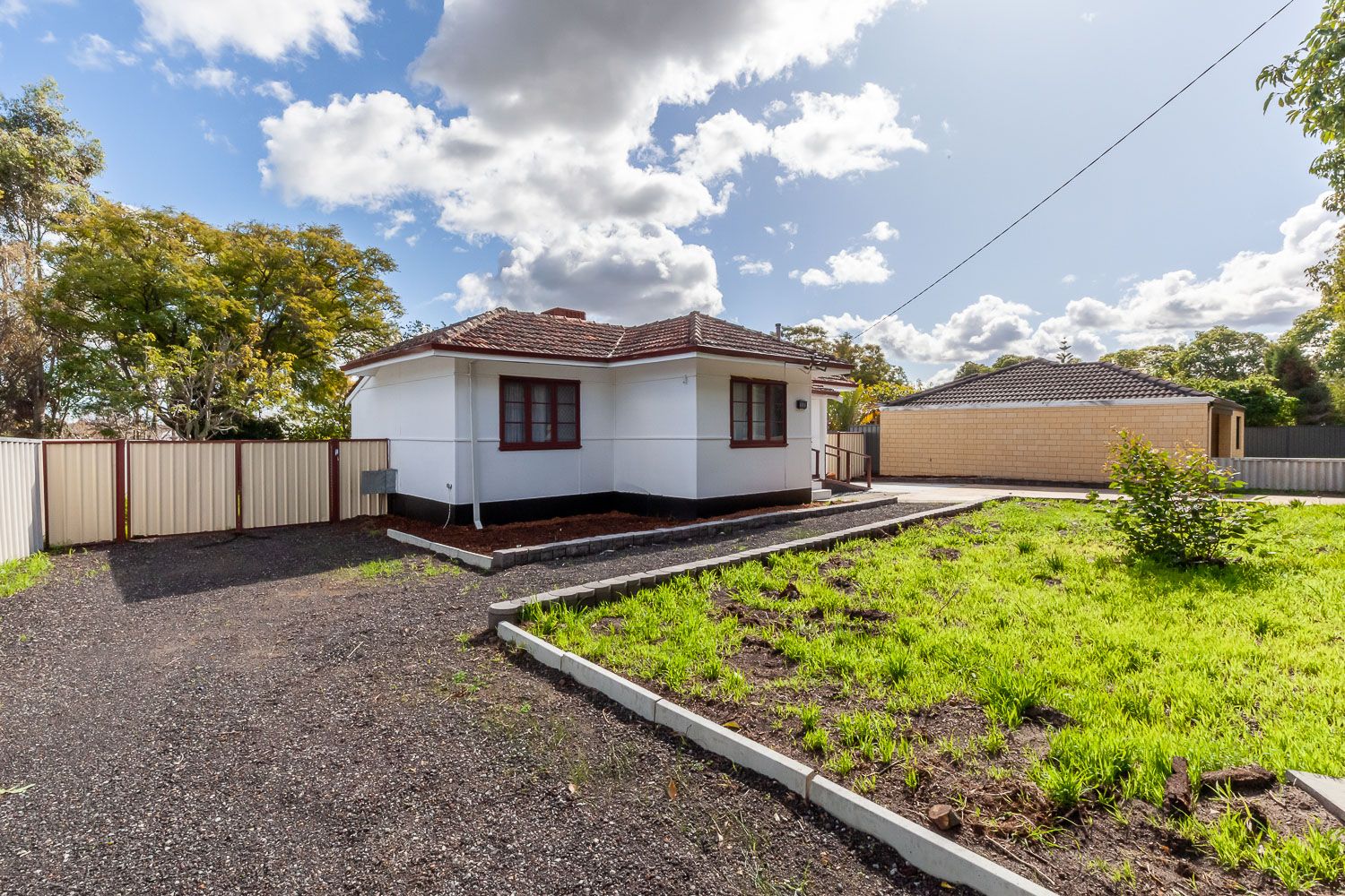 Perth House — Home image 16