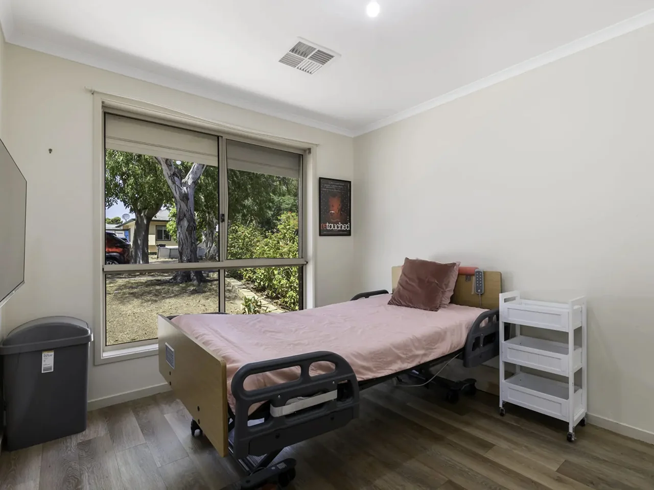 Female share house in St Marys — Home image 6