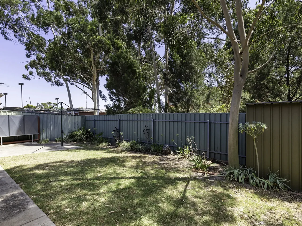 Female share house in St Marys — Home image 15