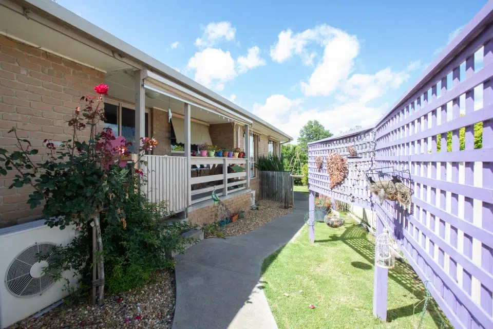 Bairnsdale: Basic house — Home image 5