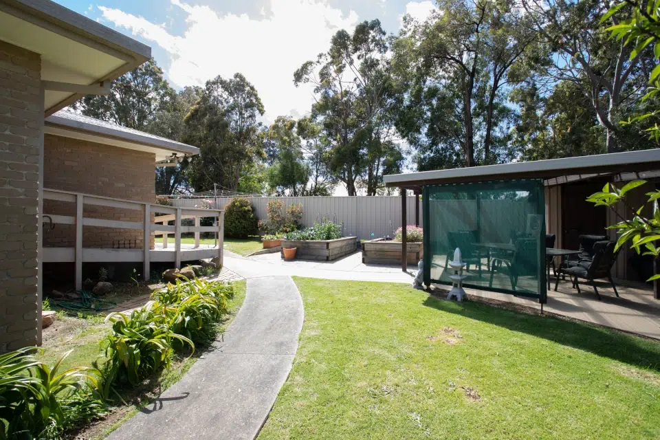 Bairnsdale: Basic house — Home image 8