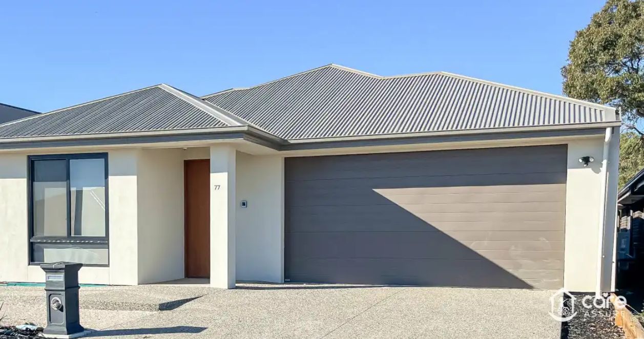 High Physical support / Fully-Accessible home in Mount Gambier (Expression of Interest) — Home image 7