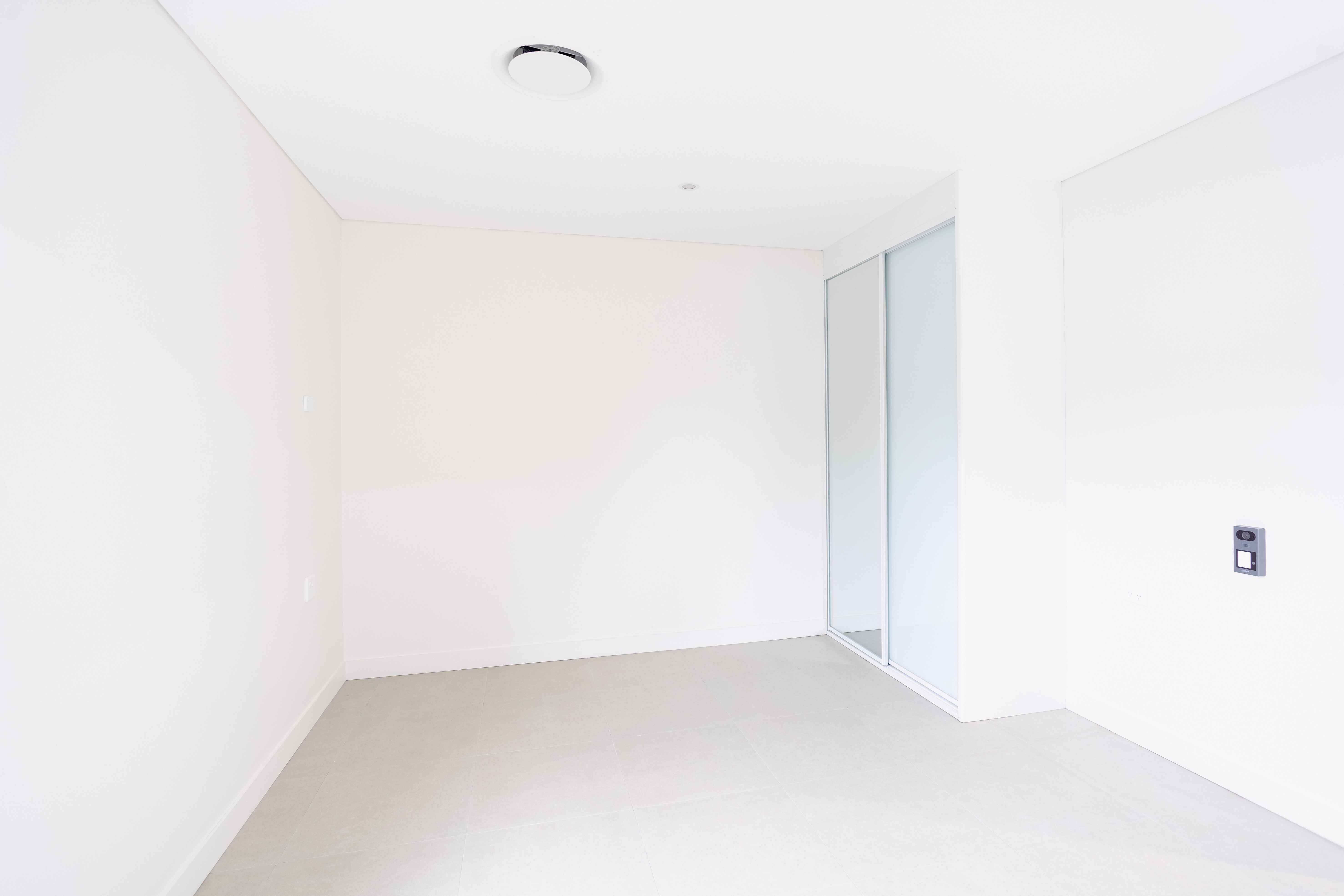 Brand new SDA home in the inner west — Home image 2