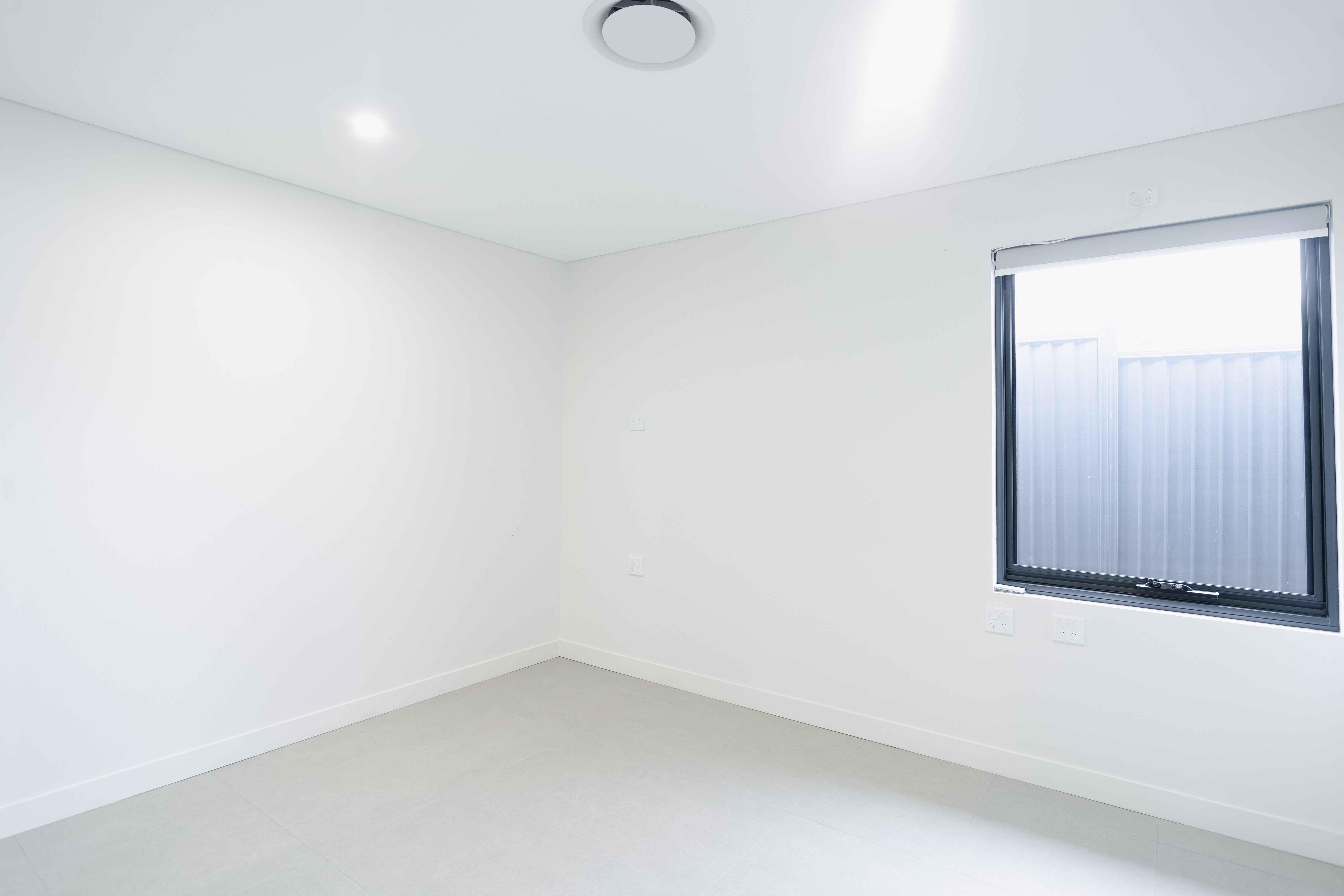 Brand new SDA home in the inner west — Home image 3