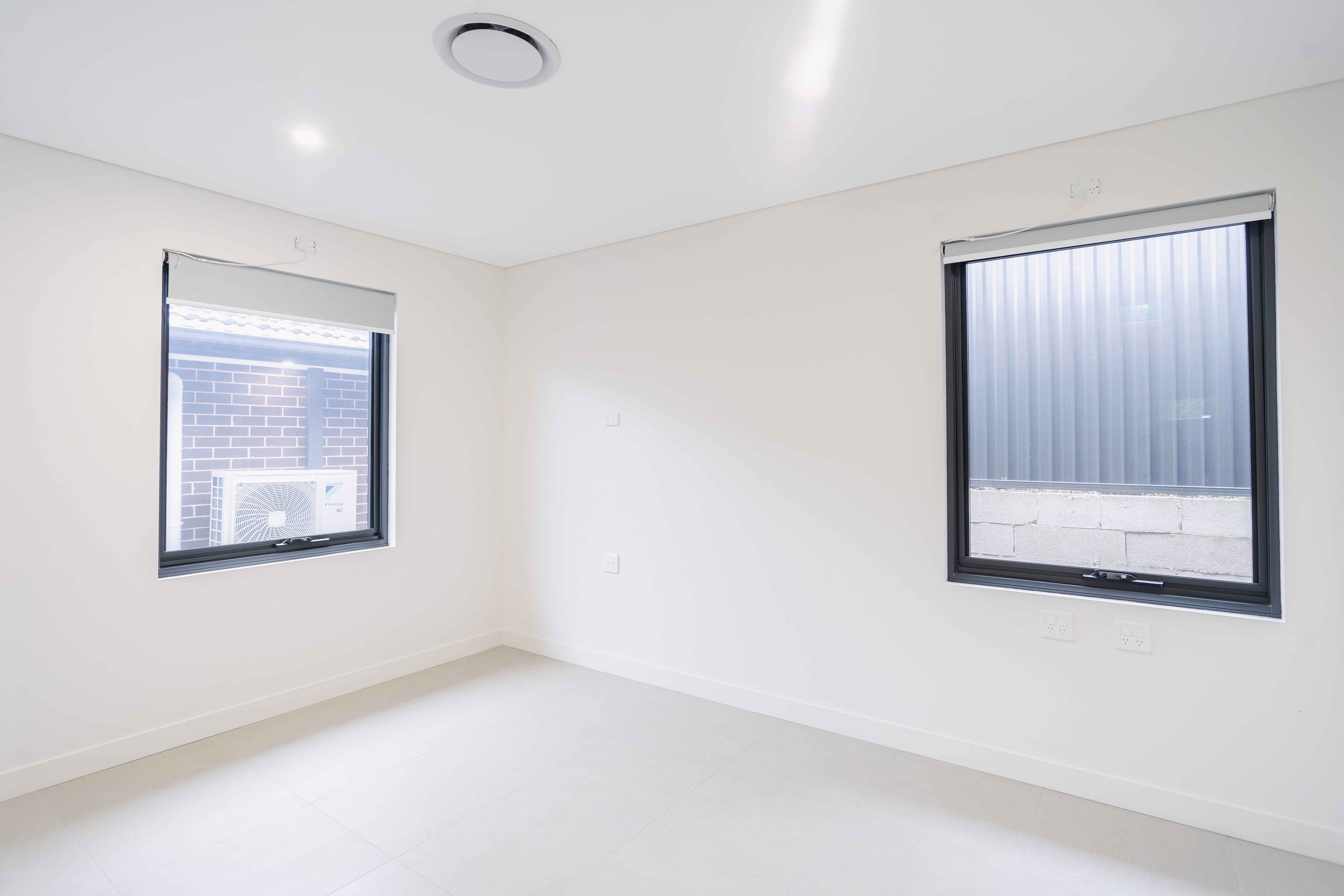 Brand new SDA home in the inner west — Home image 5