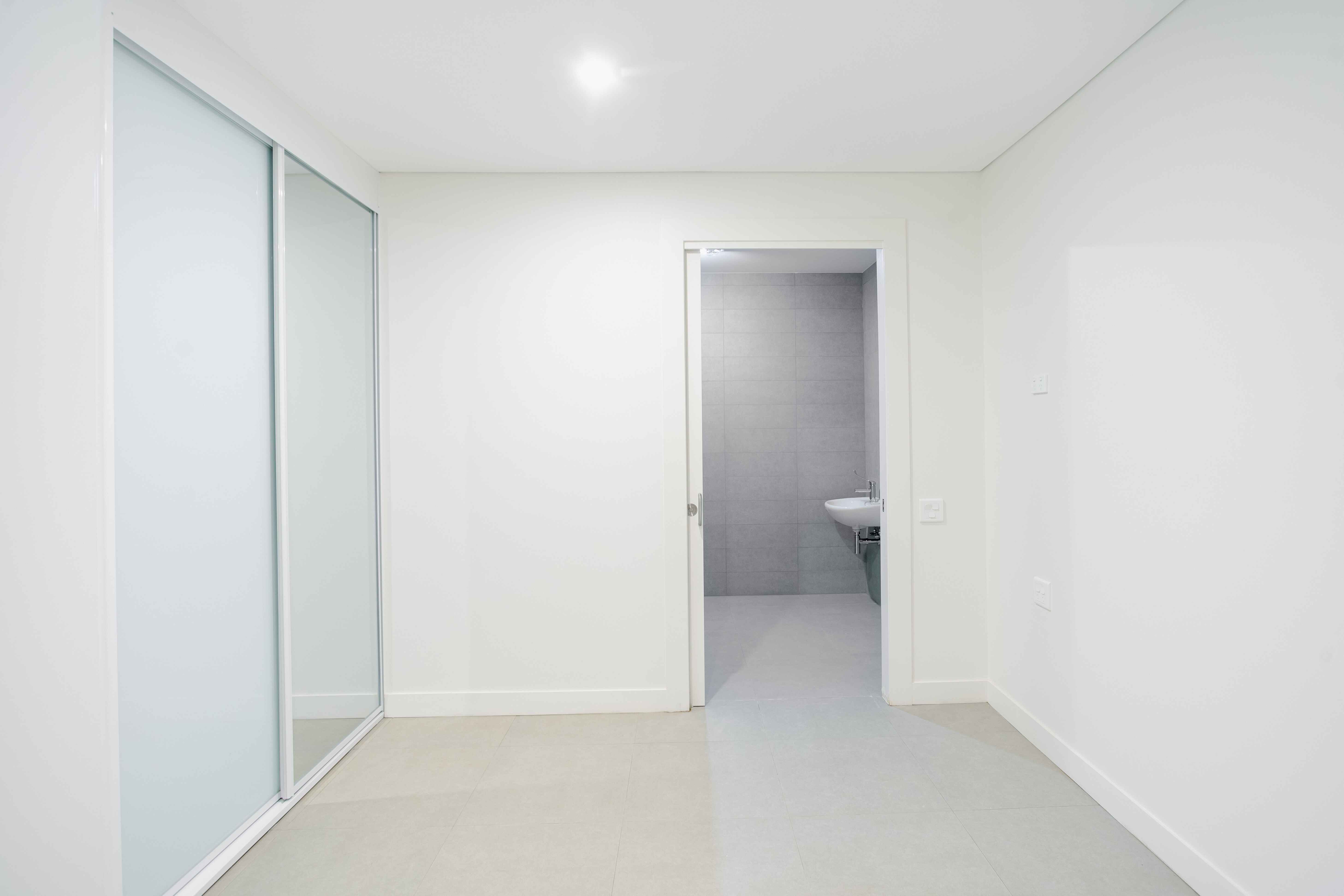 Brand new SDA home in the inner west — Home image 8