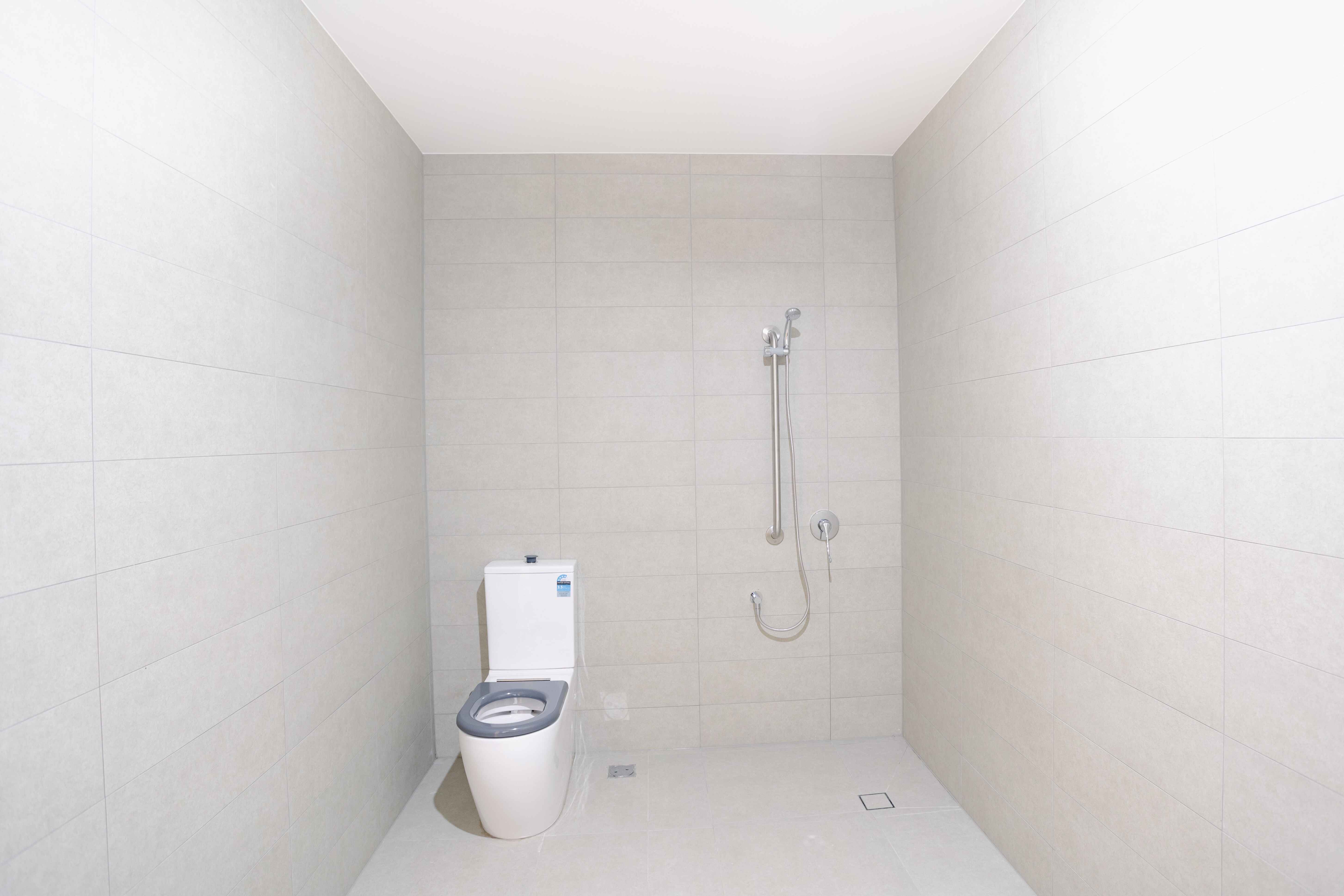 Brand new SDA home in the inner west — Home image 9