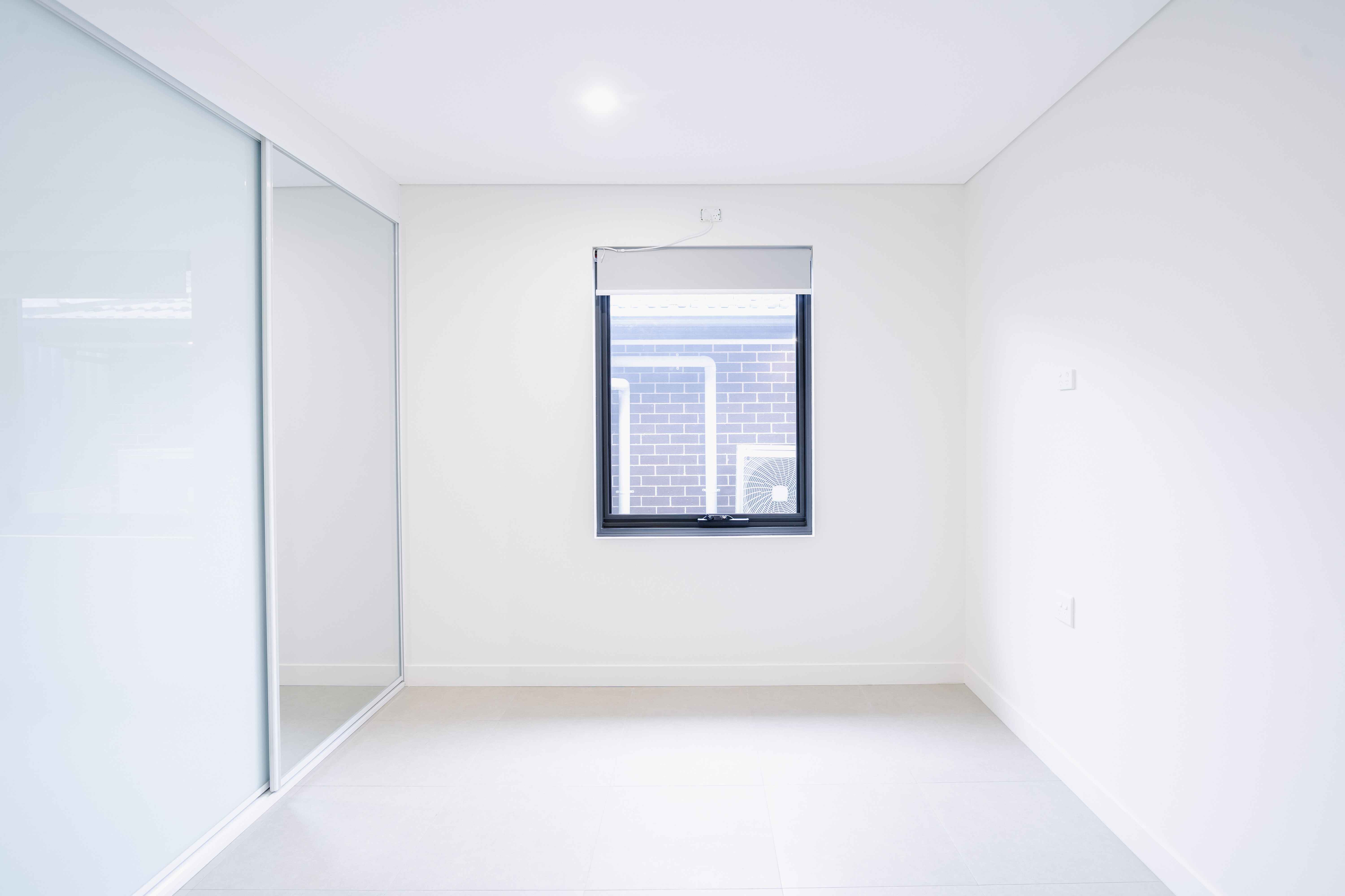 Brand new SDA home in the inner west — Home image 10