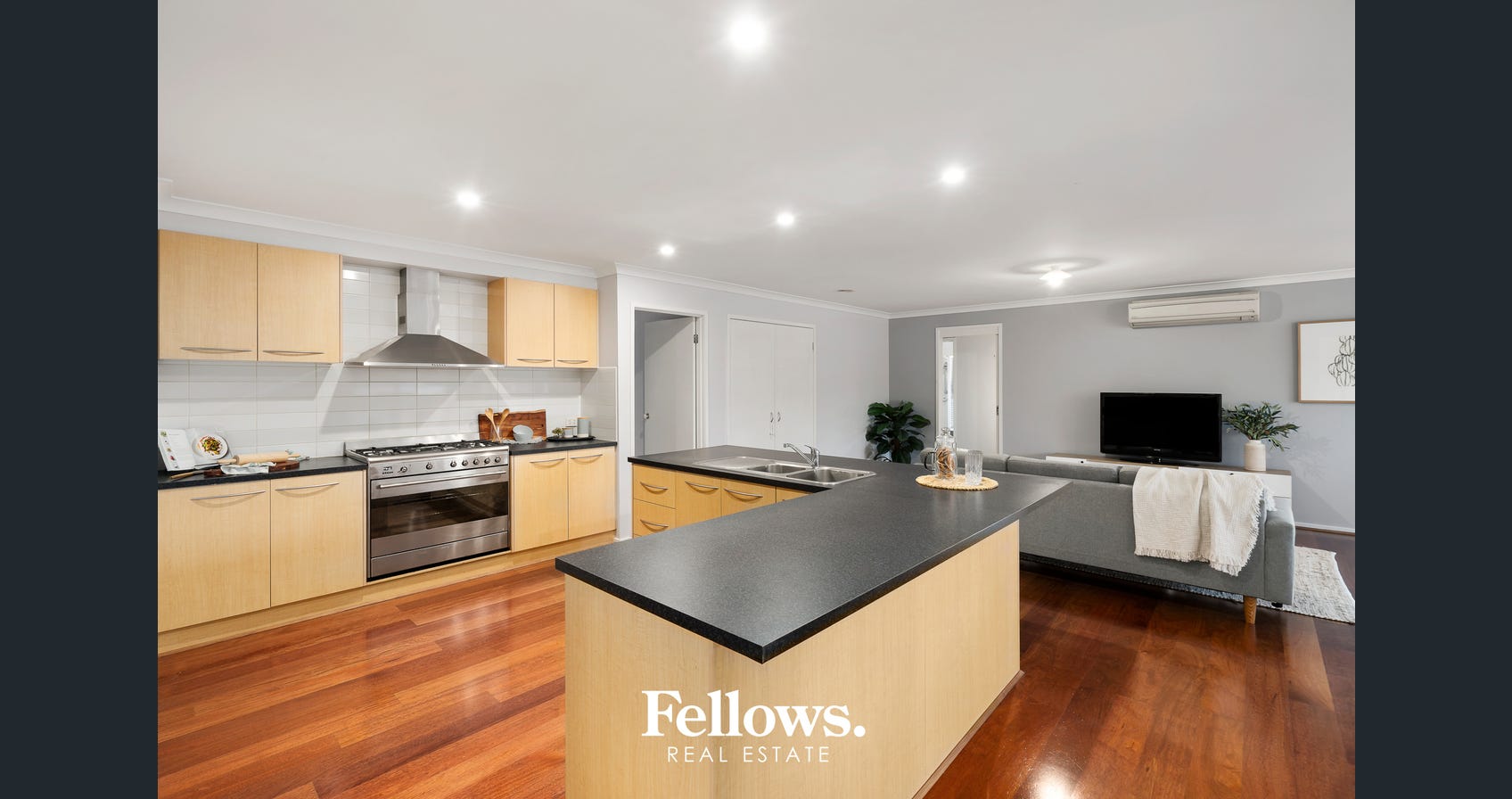 LOW OCCUPANCY DISABILITY ACCCOMMODATION close to amenities — Home image 2