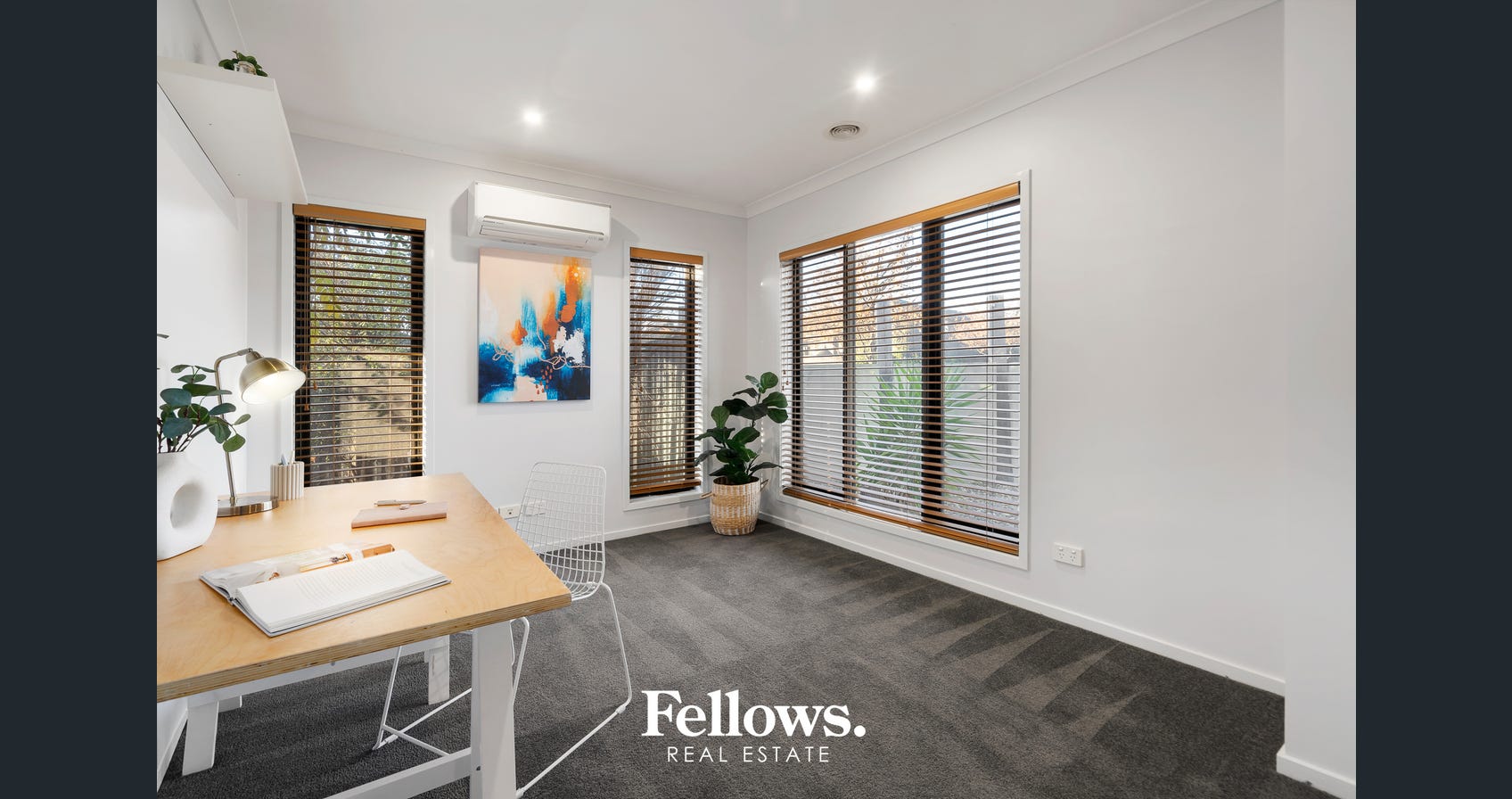 LOW OCCUPANCY DISABILITY ACCCOMMODATION close to amenities — Home image 3