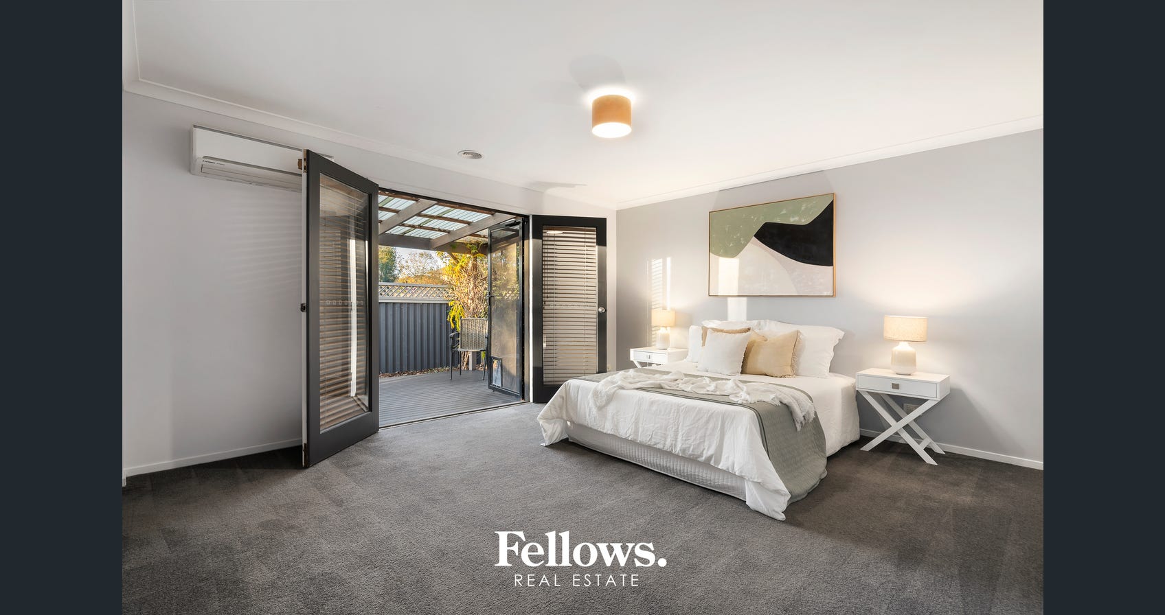 LOW OCCUPANCY DISABILITY ACCCOMMODATION close to amenities — Home image 5