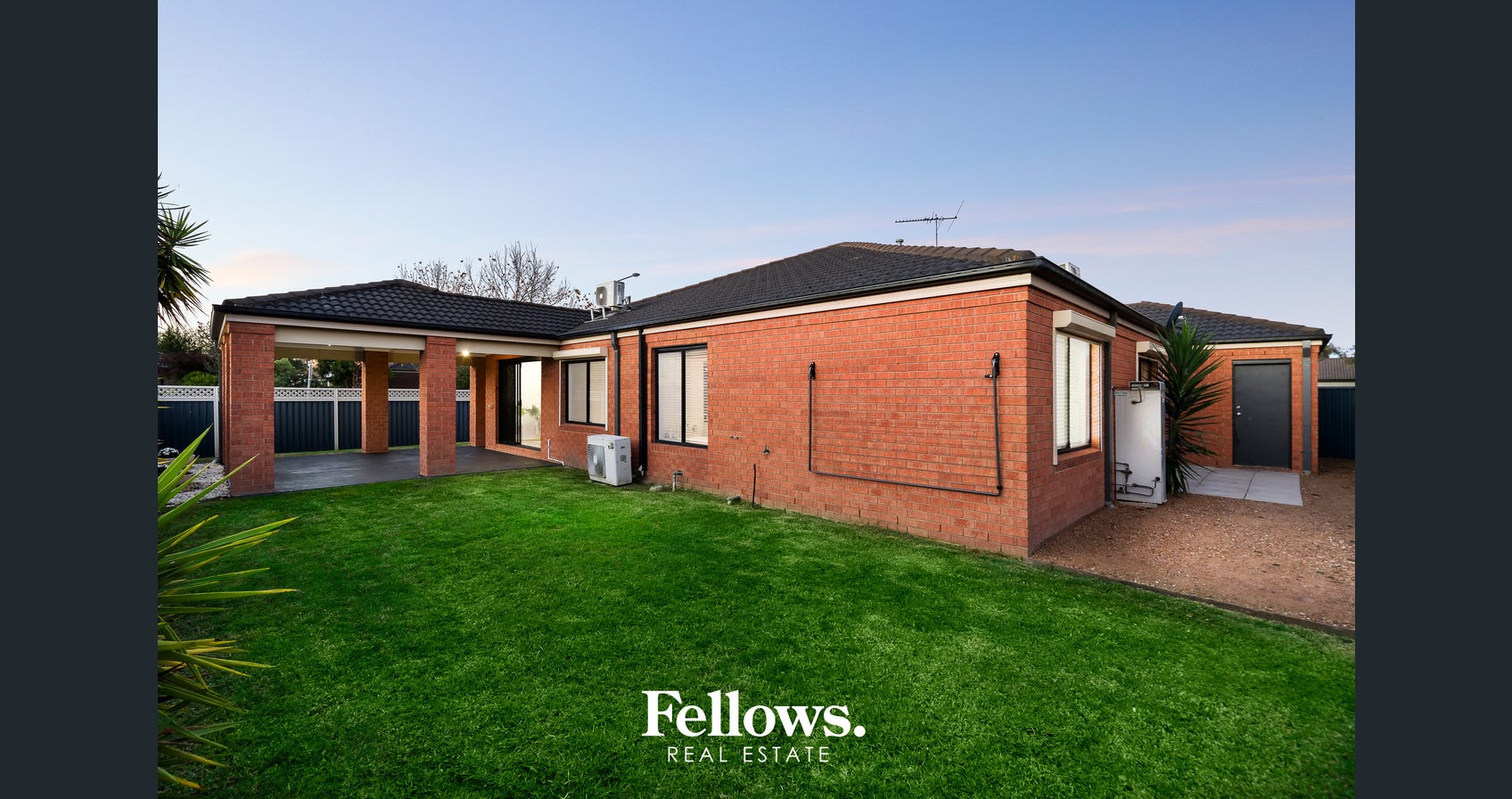 LOW OCCUPANCY DISABILITY ACCCOMMODATION close to amenities — Home image 6