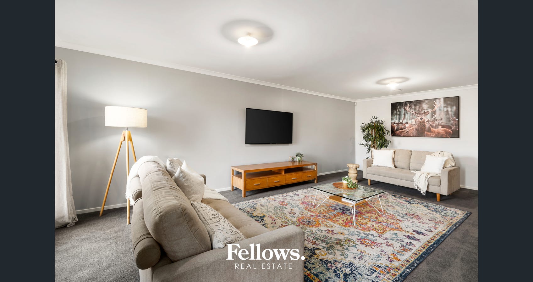 LOW OCCUPANCY DISABILITY ACCCOMMODATION close to amenities — Home image 7