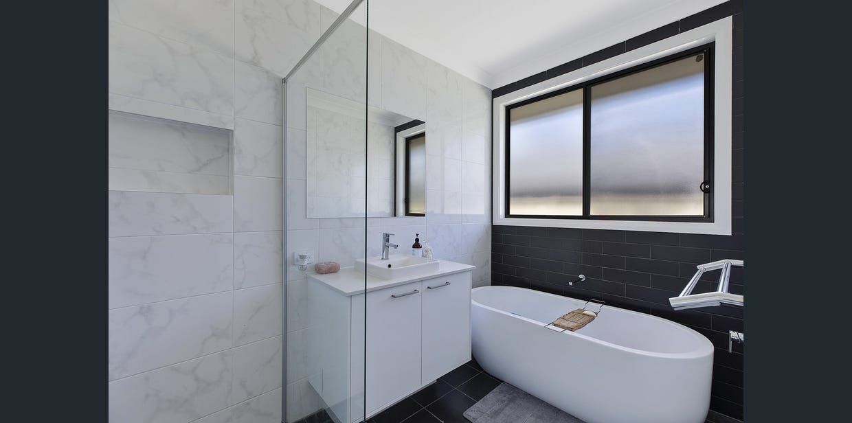 New and Spacious SIL Central Coast — Home image 2