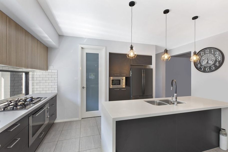 New and Spacious SIL Central Coast — Home image 3