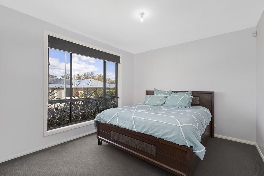New and Spacious SIL Central Coast — Home image 4