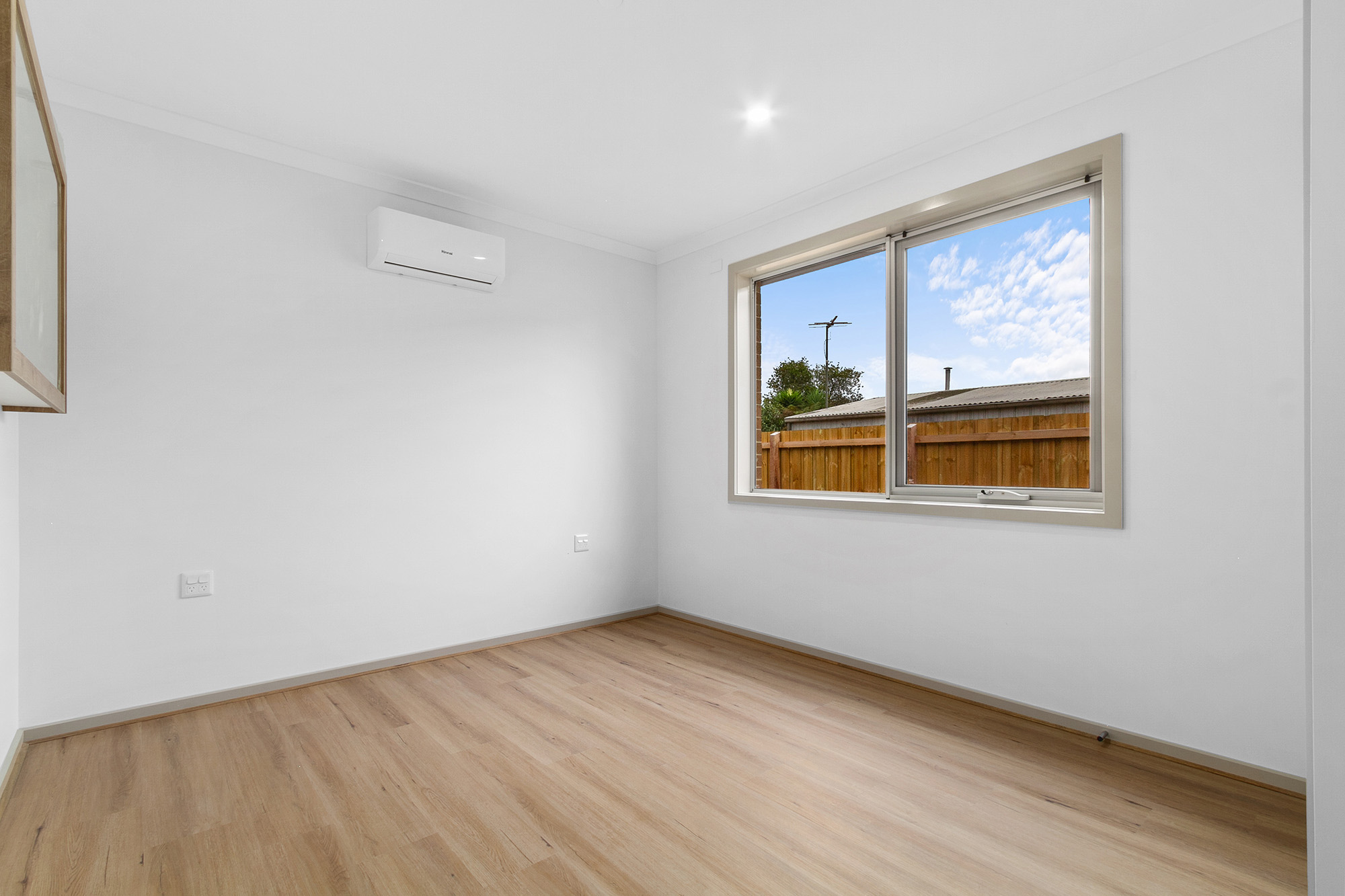 Thriving in Morwell!  2 bedroom IL SDA — Home image 9