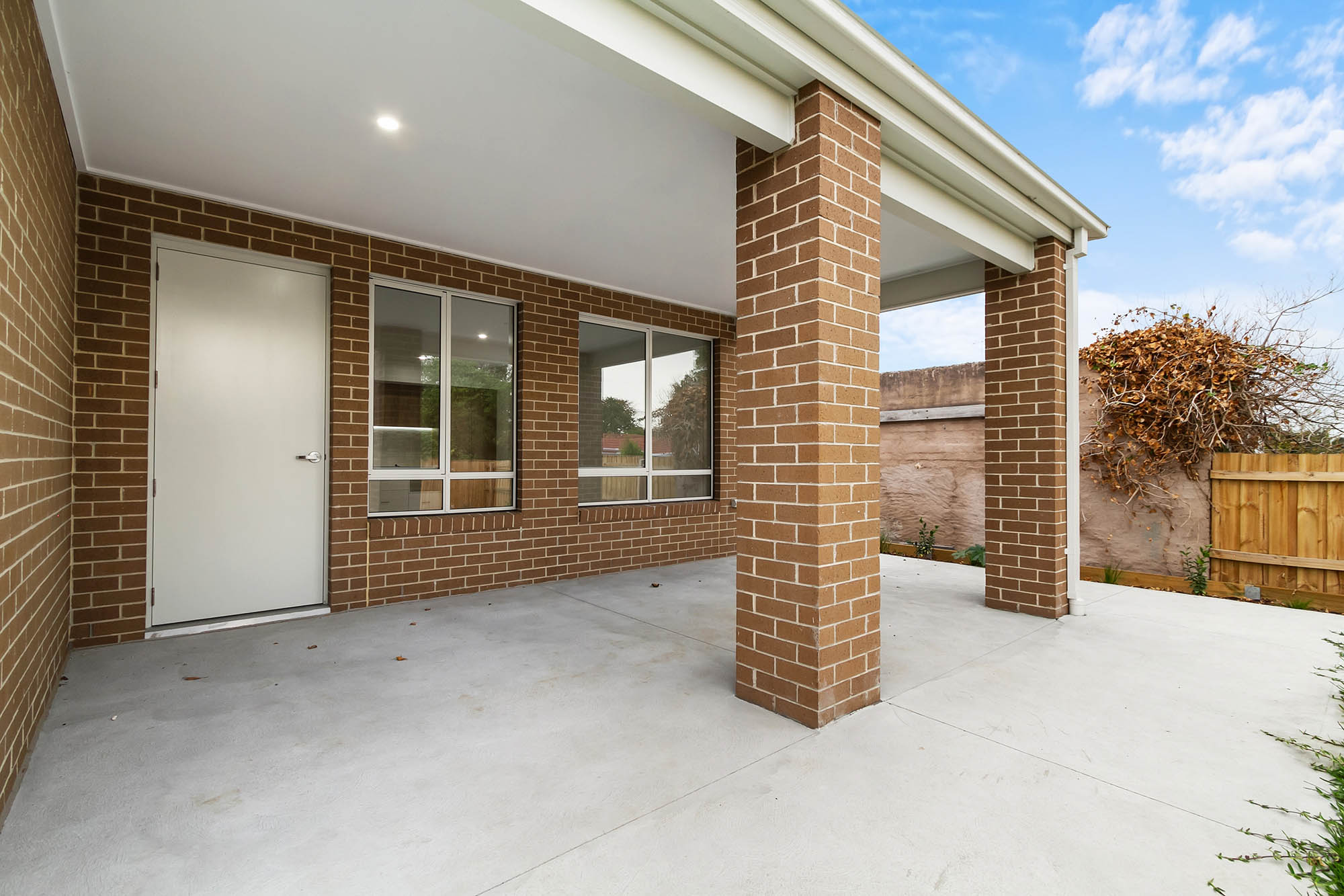 Thriving in Morwell!  2 bedroom IL SDA — Home image 14