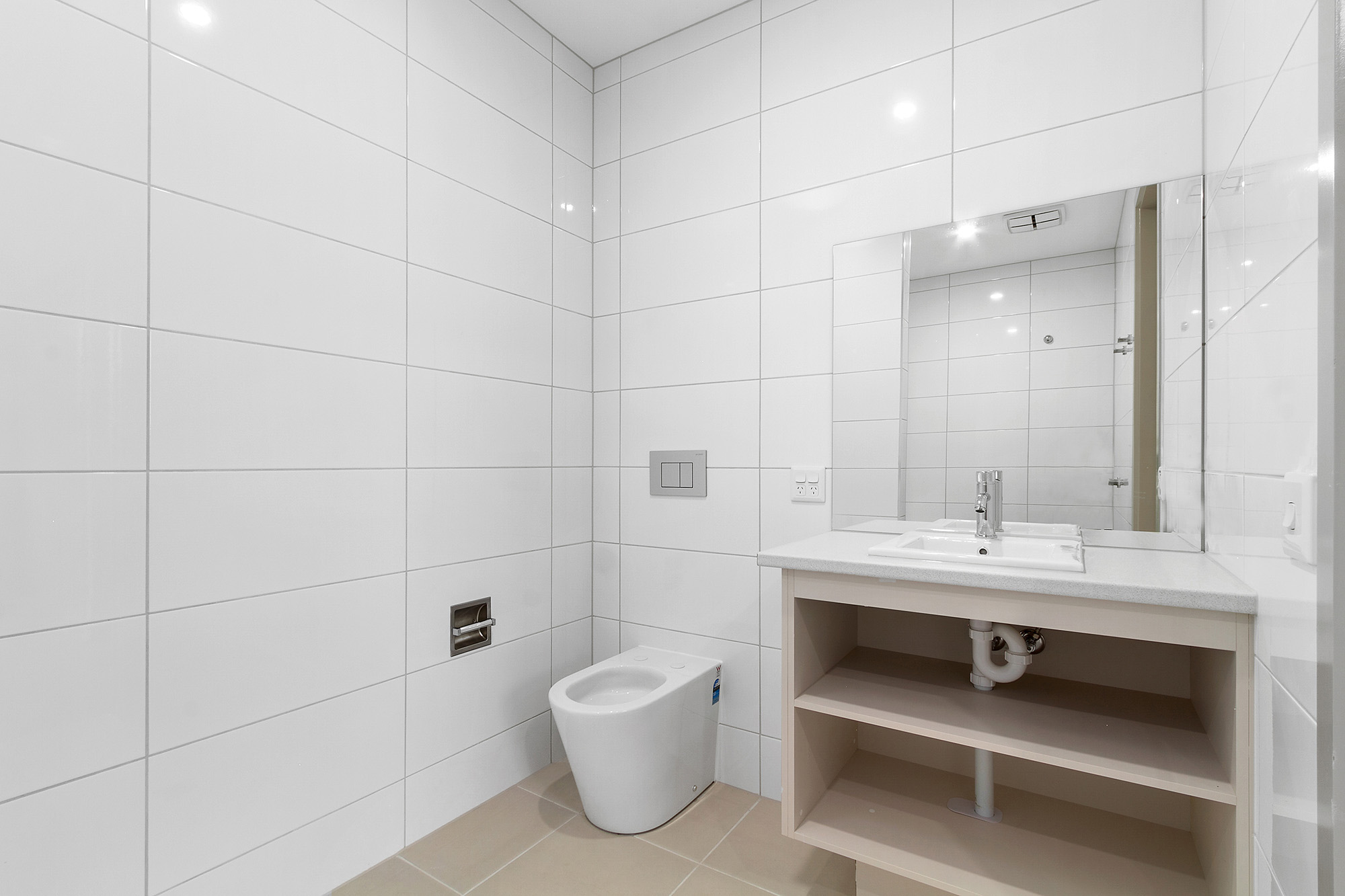 Thriving in Morwell!  2 bedroom IL SDA — Home image 15