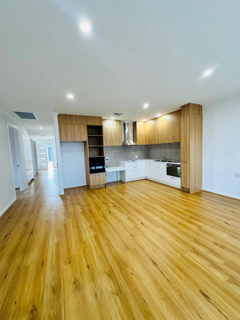 High Physical Support and Fully Accessible SDA — Home image 2