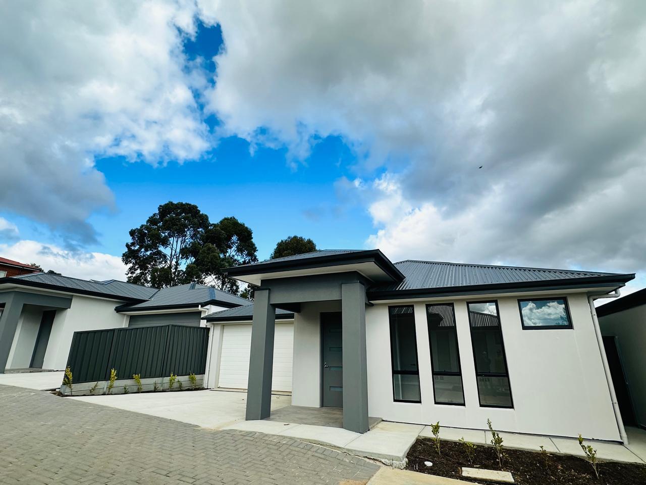High Physical Support and Fully Accessible SDA — Home image 3