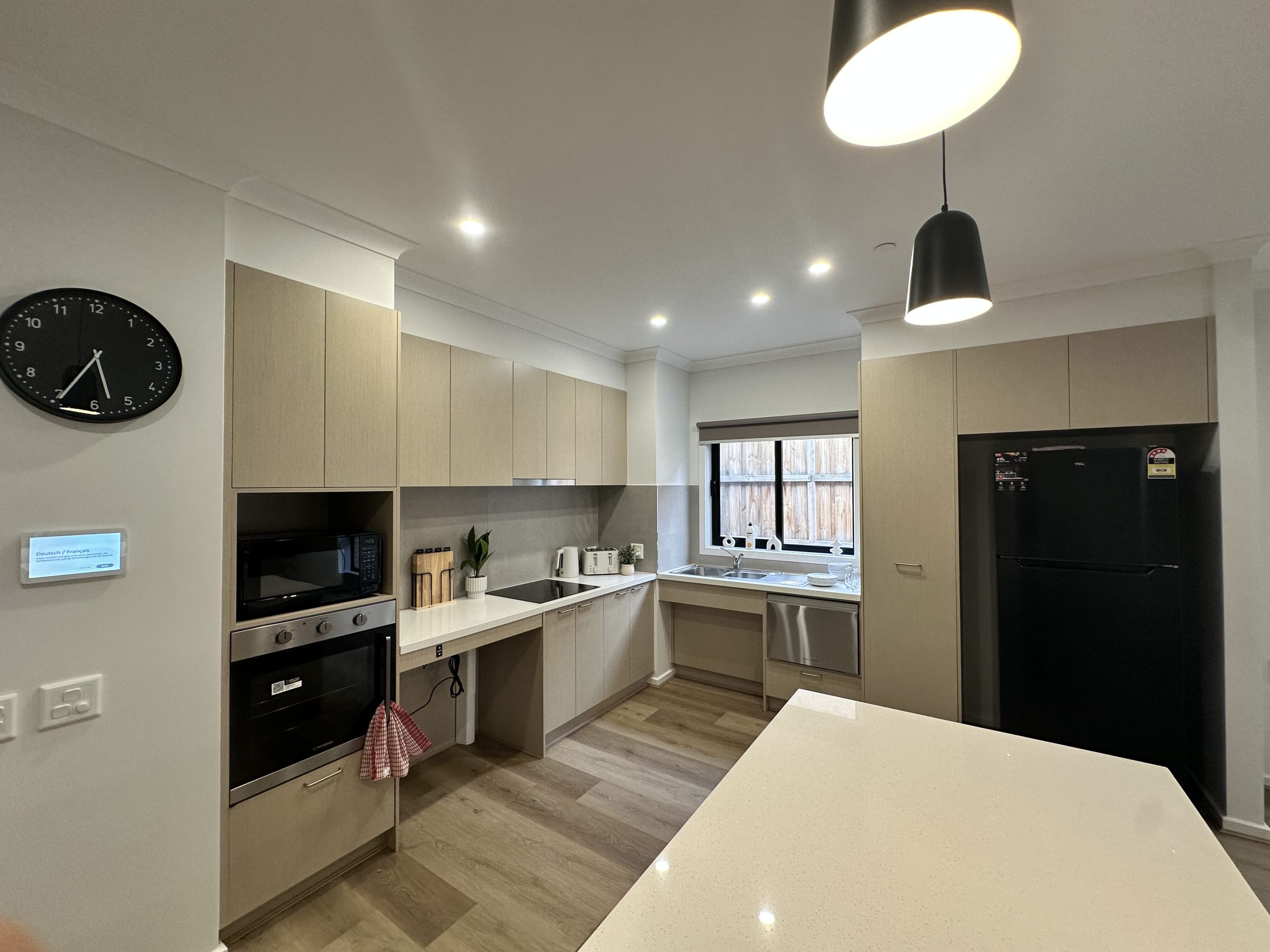 MULLINS - Sunbury — Home image 4
