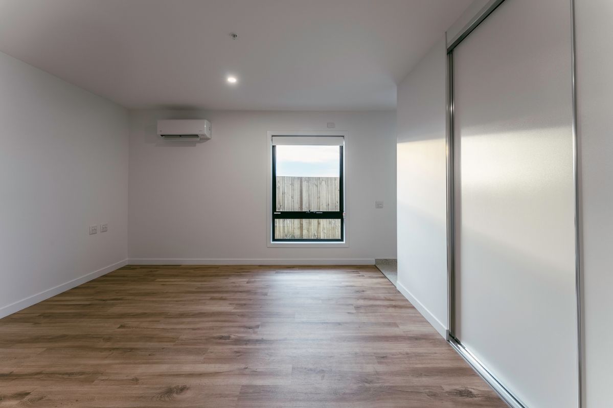 Modern 3-Bedroom HPS - Gateway Drive, New Norfolk — Home image 7
