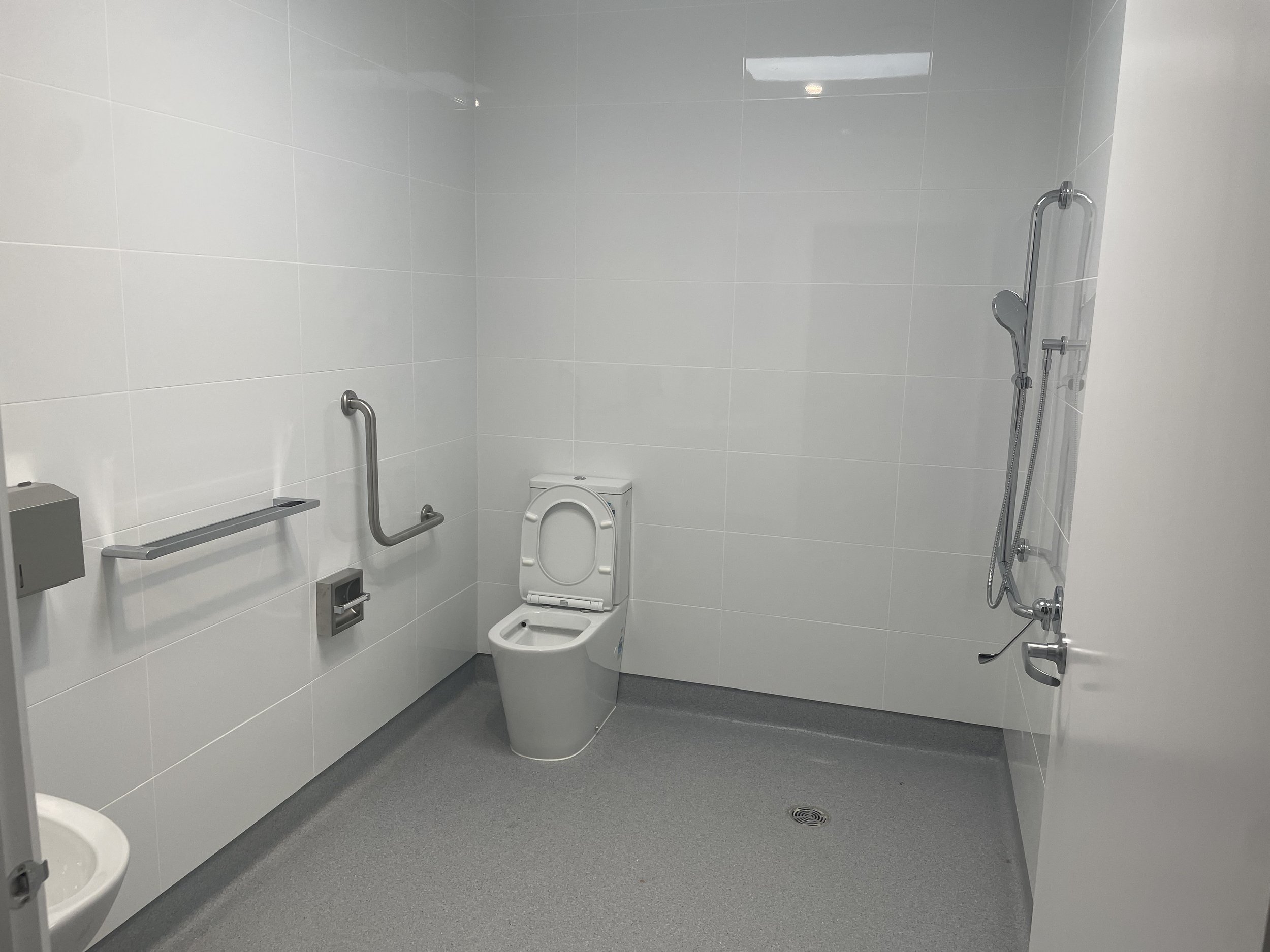 Strathulloh VIC - MTA / SIL/ Respite / STA in Melton, VIC — Home image 3