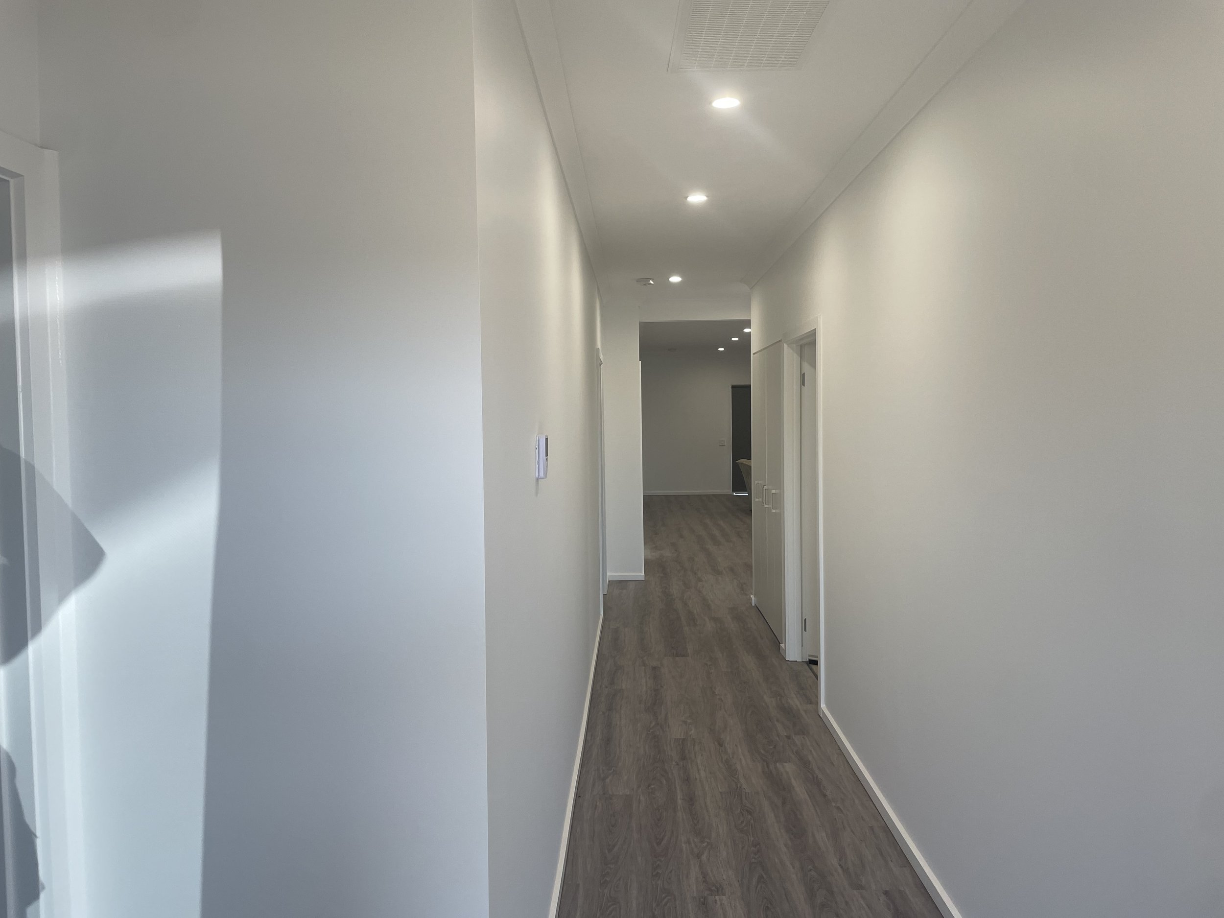 Strathulloh VIC - MTA / SIL/ Respite / STA in Melton, VIC — Home image 4