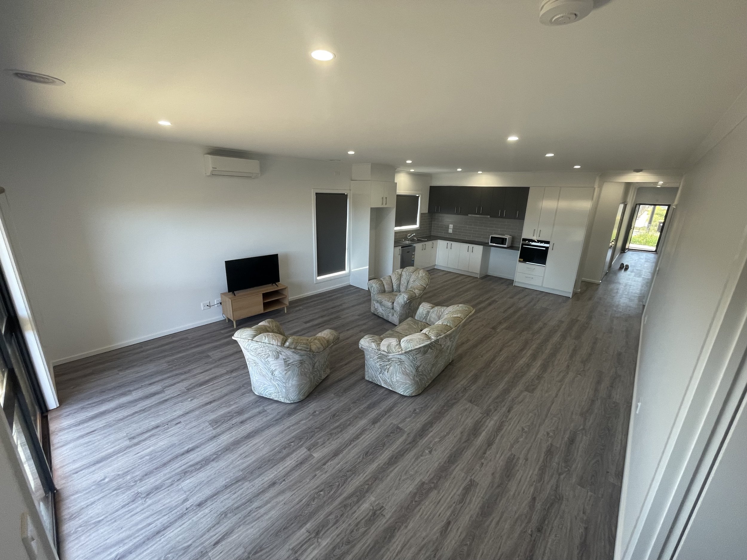 Strathulloh VIC - MTA / SIL/ Respite / STA in Melton, VIC — Home image 5