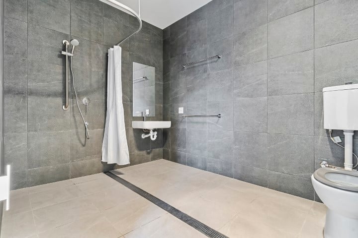 Banya, Sunshine Coast — Home image 2