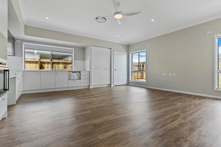 Banya, Sunshine Coast — Home image 4