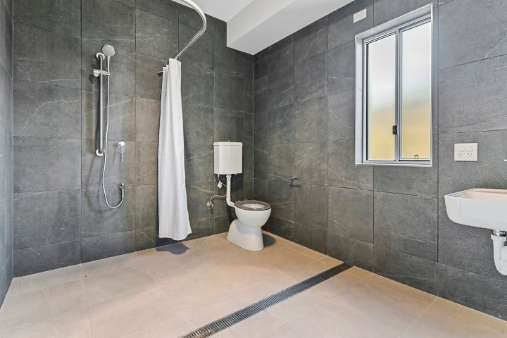 Banya, Sunshine Coast — Home image 7