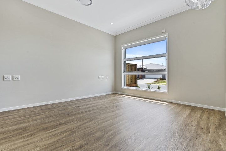 Banya, Sunshine Coast — Home image 9