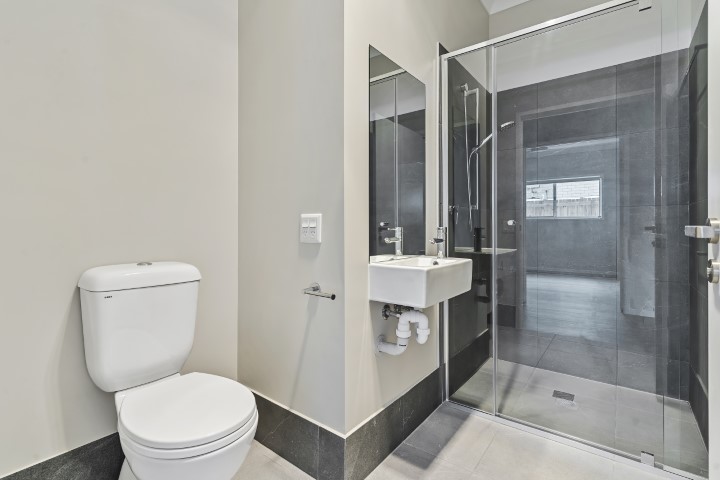 3 Bed Home with OOA in Banya, Sunshine Coast — Home image 2