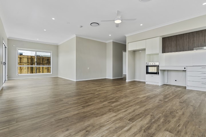 3 Bed Home with OOA in Banya, Sunshine Coast — Home image 5
