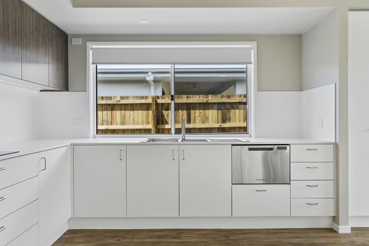 3 Bed Home with OOA in Banya, Sunshine Coast — Home image 6