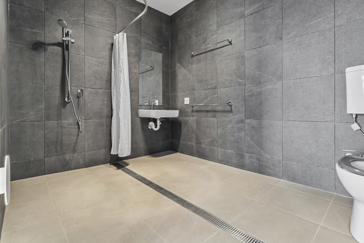 3 Bed Home with OOA in Banya, Sunshine Coast — Home image 7
