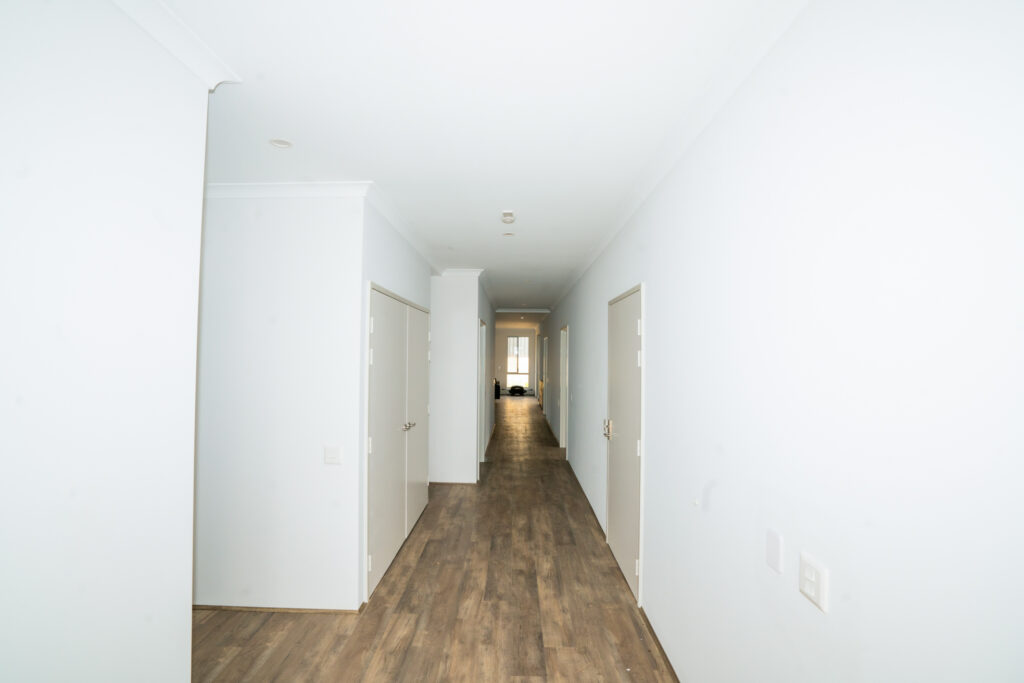 *NEW * 3 Bed HPS in Hilbert — Home image 6
