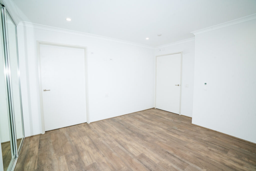 *NEW * 3 Bed HPS in Hilbert — Home image 7