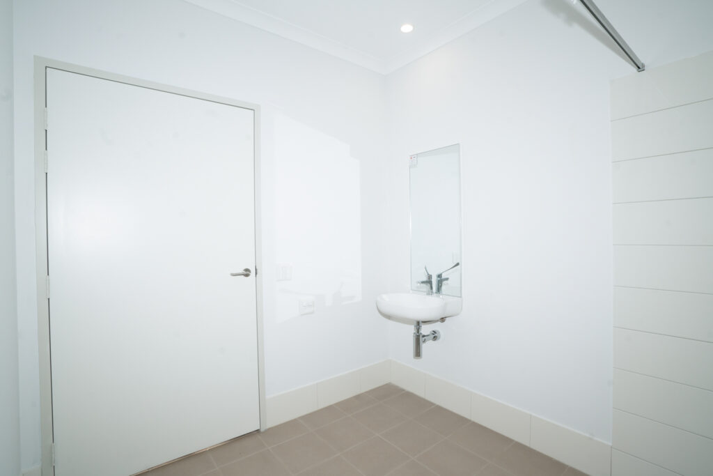 *NEW * 3 Bed HPS in Hilbert — Home image 9