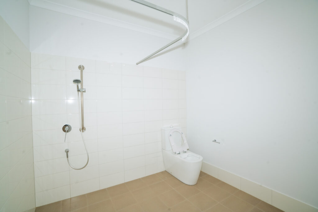 *NEW * 3 Bed HPS in Hilbert — Home image 10