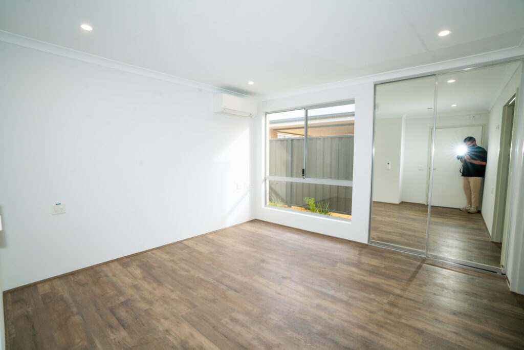 *NEW * 3 Bed HPS in Hilbert — Home image 11