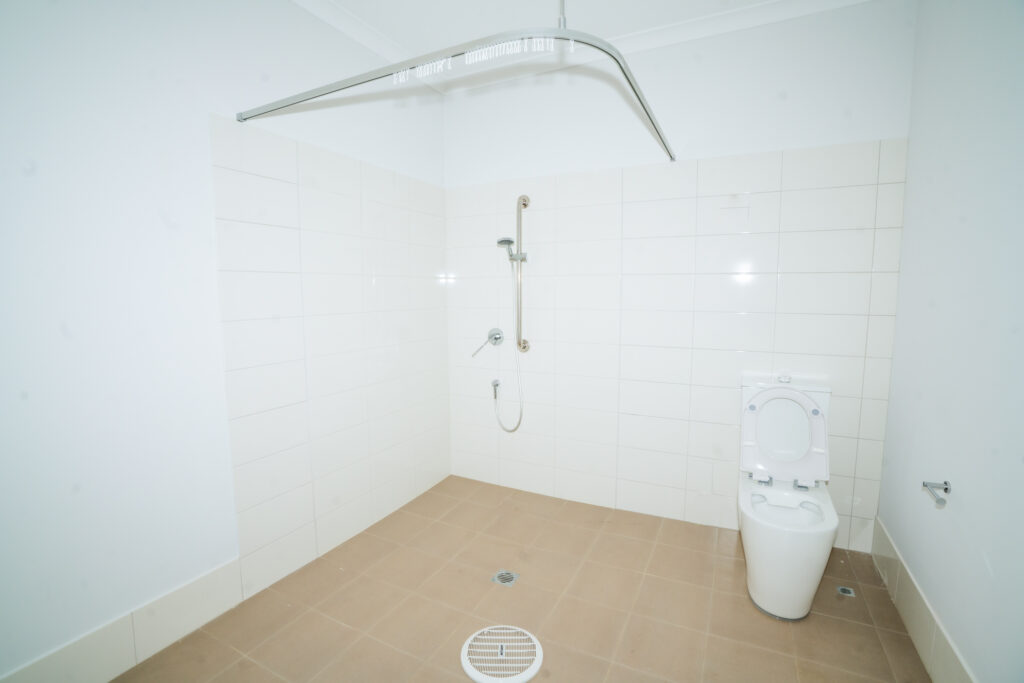 *NEW * 3 Bed HPS in Hilbert — Home image 12