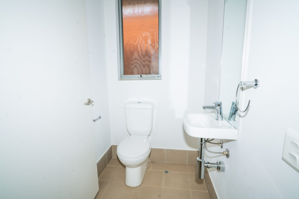 *NEW * 3 Bed HPS in Hilbert — Home image 14