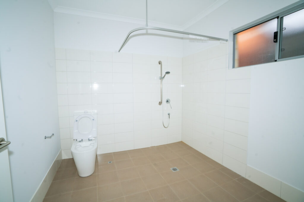 *NEW * 3 Bed HPS in Hilbert — Home image 15